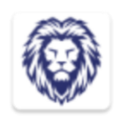 LION TV icon