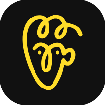 Avatarify icon