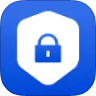 Authenticator icon