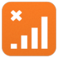 Auto Disable Data icon