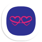 Yooppe icon