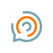 WhatAnime icon