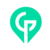 Grid icon