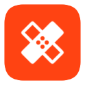APK修补器 icon