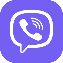 Viber icon
