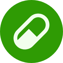 Appteka Beta icon