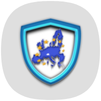 Tigo Vpn app icon