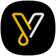 YellowLine icon