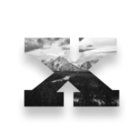FujiXWeekly icon