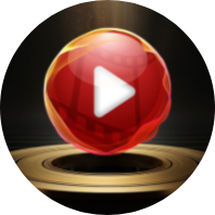 PPCine icon