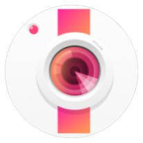 Photo Editor icon