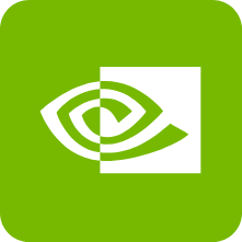 GeForce NOW icon