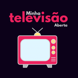 Minha TV Aberta icon