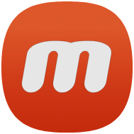 Mobizen icon