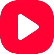King Tube icon