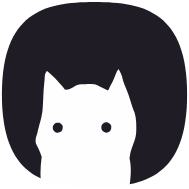 Lumi icon