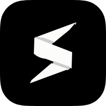 Soul Browser icon