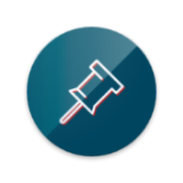 Shortcut Manager icon