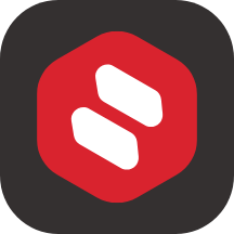 Anilab icon