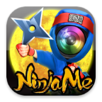 NinjaMe icon