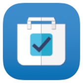 BudList icon