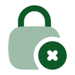 Proxy Cloud icon
