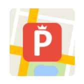 ParKing icon