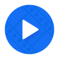 Video Player icon