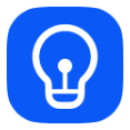 Assistant·TODAY icon