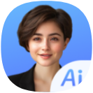Learna AI icon