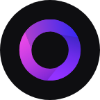 Evelize 💥 [v89 MOD] icon