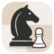 Lina Chess icon