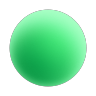 Paynet icon