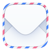 Email icon