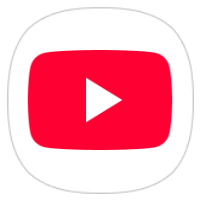 RVX icon