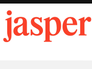 JASPER icon