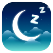 Slumber icon