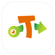 Traseo icon