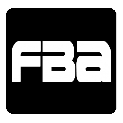 fba街机 icon