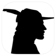 Ear Scout icon