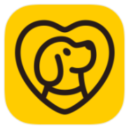 Woofz icon