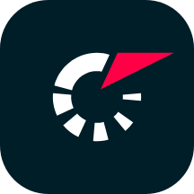 Flashscore icon
