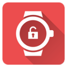 WatchMaker Premium icon