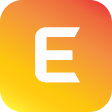 Edge Screen S10 icon