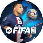 FIFA Mobile icon