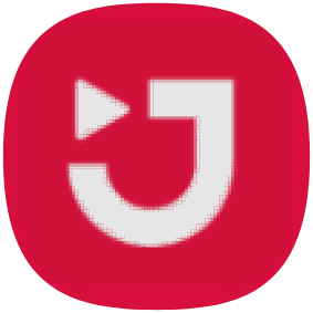 Jowo icon