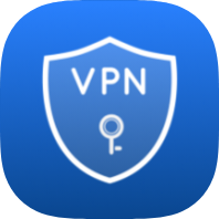 Edge VPN icon
