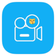 Кино HD icon