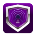 DroidVPN icon