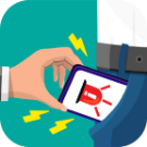 Find Phone icon